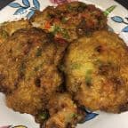 Best House Special Egg Foo Young in Kenton, OH